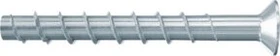 fischer UltraCut FBS II 8x110 60/45 SK Betonschraube, 8x110mm, 50 Stück