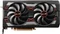 Sapphire Pulse Radeon RX 5600 XT, 6GB GDDR6, HDMI, 3x DP, lite retail Vorschaubild