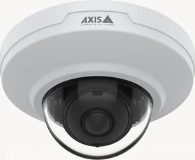 Axis M3086-V