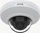 Axis M3086-V (02374-001)