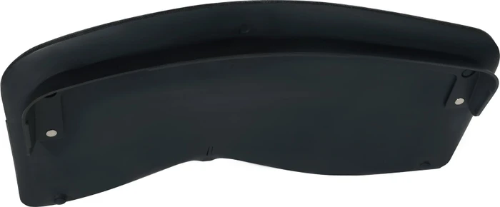 Matias Sculpted Ergonomic Rechargeable Keyboard for PC, schwarz, USB, DE
