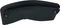 Matias Sculpted Ergonomic Rechargeable Keyboard for PC, schwarz, USB, DE Vorschaubild