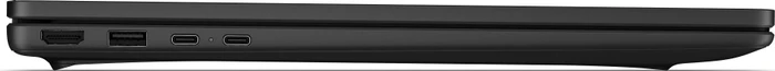 HP OmniBook 3 17-dk0430ngx, Jet Black, Core 3 100U, 8GB RAM, 512GB SSD, DE