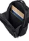 Samsonite Openroad 2.0 14.1" Notebook-Rucksack, schwarz Vorschaubild