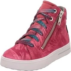 Superfit Stella High rot (Junior)