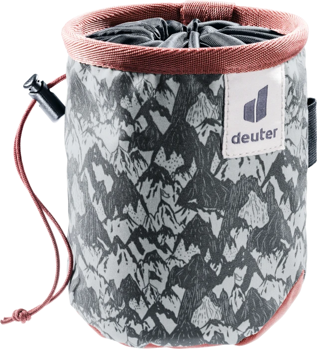 Deuter Gravity I M Chalkbag