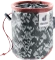 Deuter Gravity I M Chalkbag Vorschaubild
