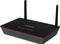 Netgear AC750 WIFI Modem Router Vorschaubild