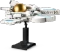 LEGO Creator 3in1 - Astronaut im Weltraum Vorschaubild