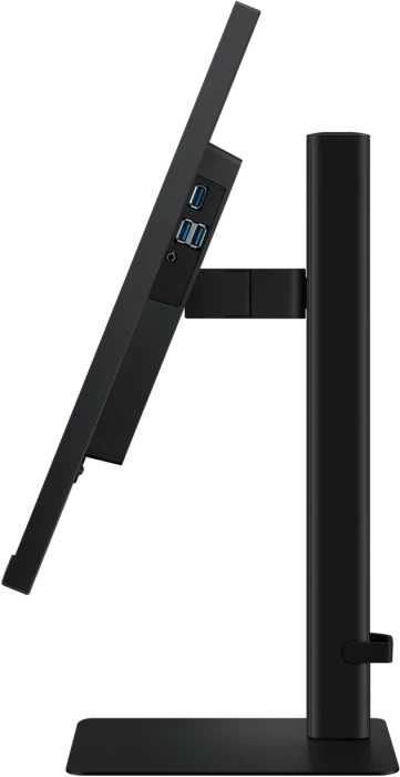 Samsung ViewFinity S6 S60D (2024), 23.8"