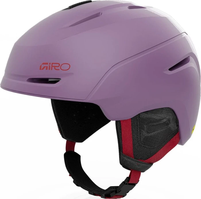 Giro Neo Helm (Junior)