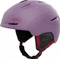 Giro Neo Helm (Junior) Vorschaubild