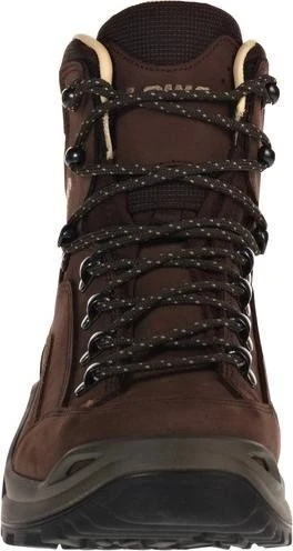 Lowa Renegade LL Mid espresso (Herren)