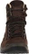 Lowa Renegade LL Mid espresso (Herren) Vorschaubild