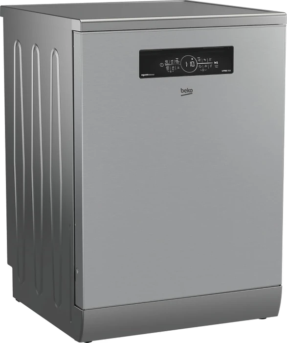 Beko BDFN36561XP