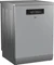 Beko BDFN36561XP Vorschaubild