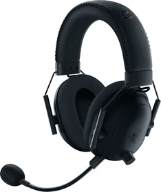 Razer BlackShark V2 Pro schwarz