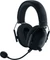Razer BlackShark V2 Pro Vorschaubild