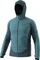 Dynafit Transalper Primaloft Funktionsjacke (Herren) Vorschaubild