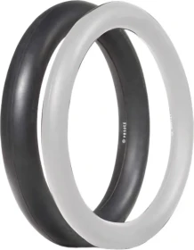 Dunlop Geomax GX Mousse ME-18L Rally (140/80-18, 150/70B18)