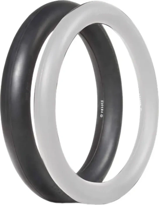 Dunlop Geomax GX Mousse