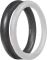 Dunlop Geomax GX Mousse Vorschaubild