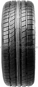 Torque TQ025 155/65 R14 75T