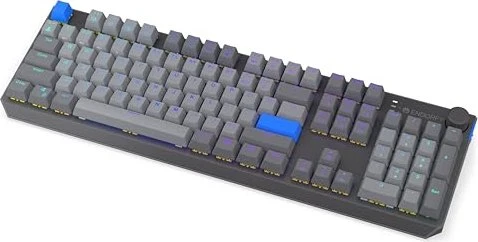 Endorfy Thock V2
