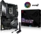ASUS ROG Maximus Z790 Apex Encore (Intel 1700) Vorschaubild