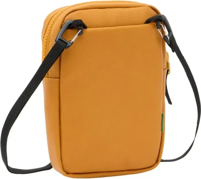 Vaude Kataja Umhängetasche silt brown