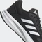 adidas Duramo SL 2.0 core black/cloud white (Herren) Vorschaubild