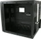 LC-Power 2008MB schwarz Vorschaubild