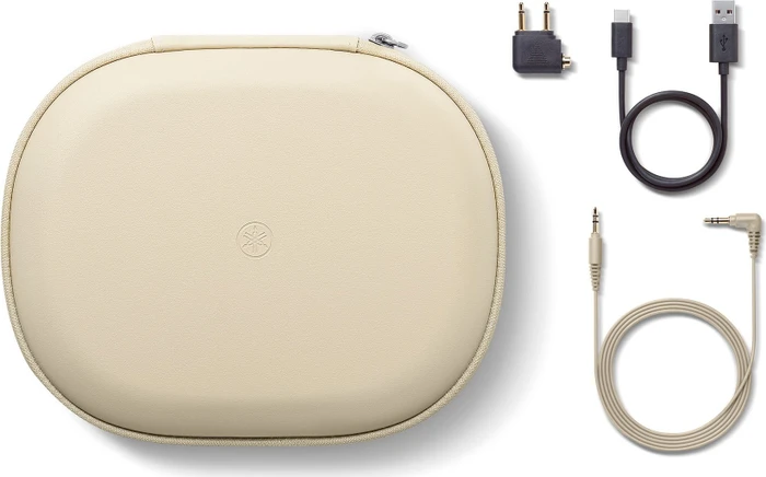 Yamaha YH-E700B beige