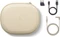 Yamaha YH-E700B beige Vorschaubild