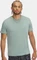 Under Armour Launch Funktionsshirt kurzarm (Herren) Vorschaubild