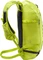 Vaude Serles 22 bright green Vorschaubild
