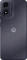 Motorola Moto G04s 64GB Concord Black Vorschaubild