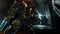 The Surge (PS4) Vorschaubild