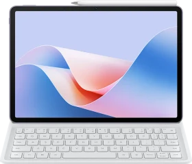 Huawei MatePad 11.5" S, Space Grey, 8GB RAM, 256GB, Bundle mit Keyboard