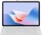 Huawei MatePad 11.5" S Vorschaubild