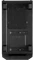 Chieftec Elox AS-01B, schwarz Vorschaubild
