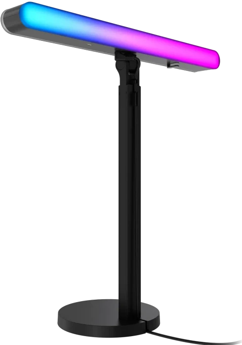 Logitech Litra Beam LX