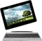 ASUS Transformer Pad TF300TL-1A042A, weiß, 32GB, LTE, KeyboardDock Vorschaubild