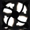 Phanteks PH-F140SP LED, weiß, 140mm Vorschaubild