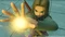 Dragon Quest XI S: Streiter des Schicksals - Definitive Edition (PS4) Vorschaubild