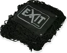 Exit Toys Coppa Fußballtor