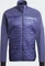 adidas Terrex Xperior Varilite Hybrid Primaloft Funktionsjacke shadow navy (Herren) Vorschaubild