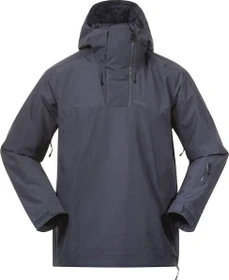 Bergans Stranda V2 Insulated Anorak ebony blue