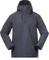 Bergans Stranda V2 Insulated Anorak Vorschaubild