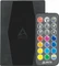 ARCTIC Freezer 50 TR A-RGB Vorschaubild